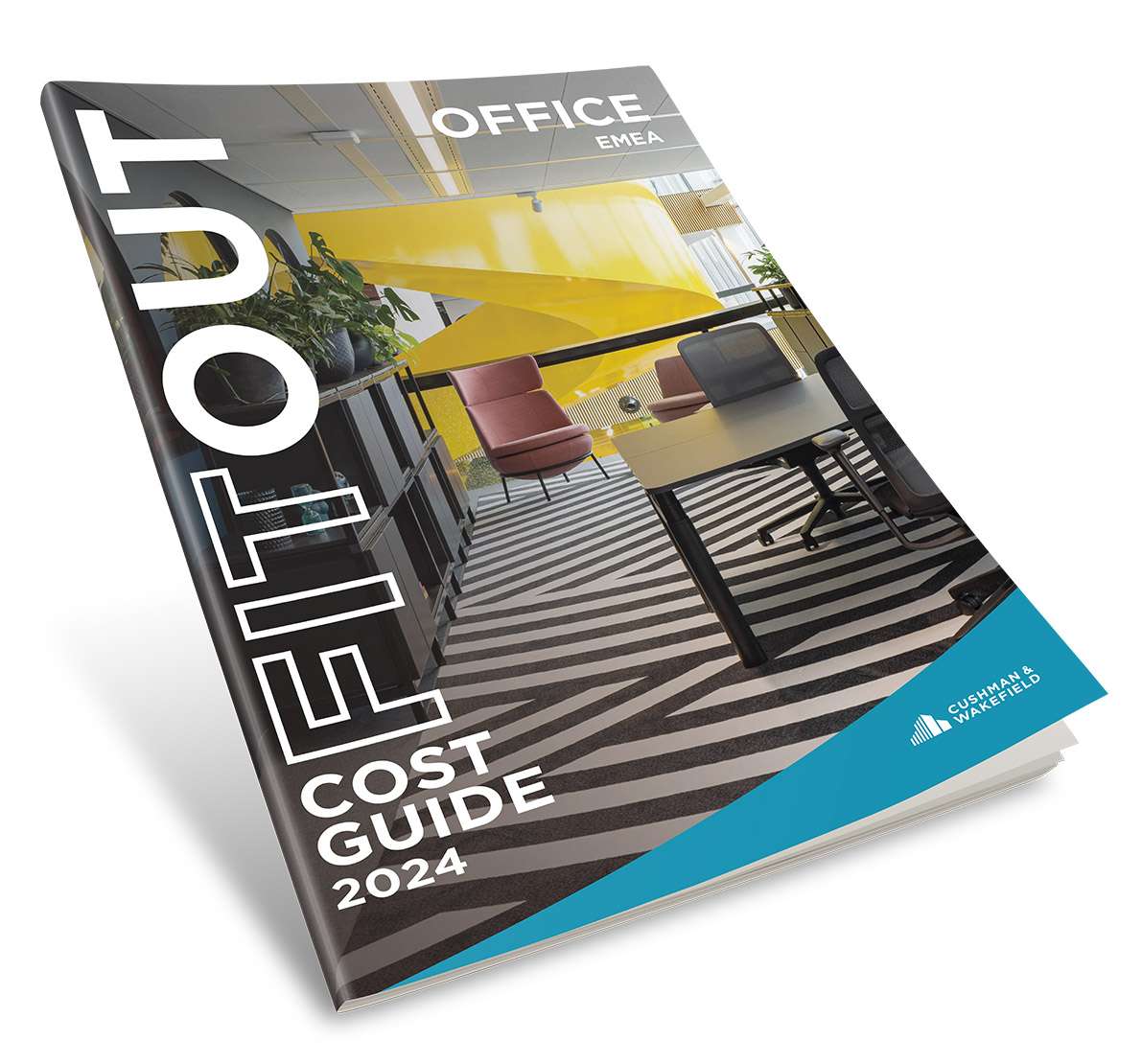 24012 - Fit-out Guide EMEA_Cover Thumbnail.jpg