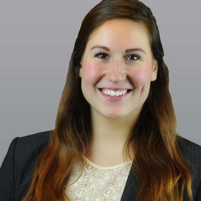 Allison Arra Atlanta