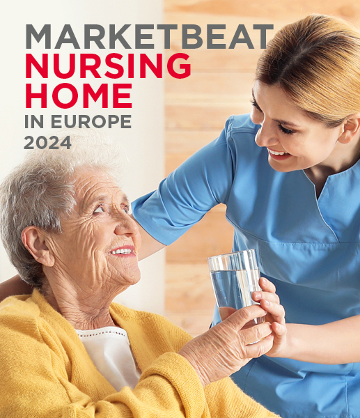 marketbeat-nursing-home-europe-2024_thumbnail