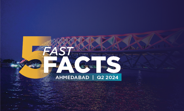 Fast Five Facts_ Ahmedabad--v2.png