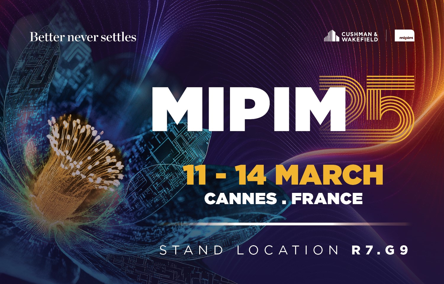 MIPIM 2025 - SMALL 750x480px.jpg