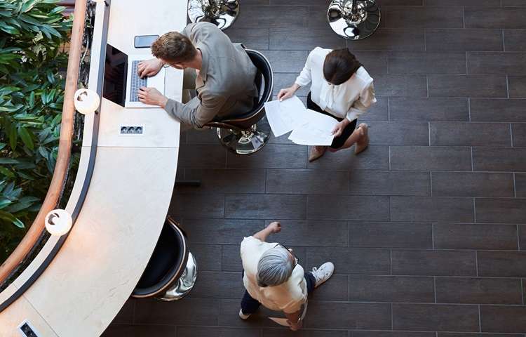 Fit Out Cost Guide 2025_Homepage Banner Mobile.jpg