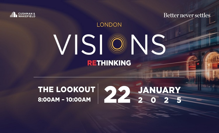 London Invite - VISIONS.JPG