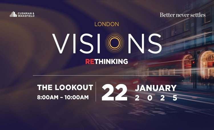 London Invite - VISIONS.JPG