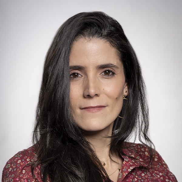 Sophie Perez.jpg