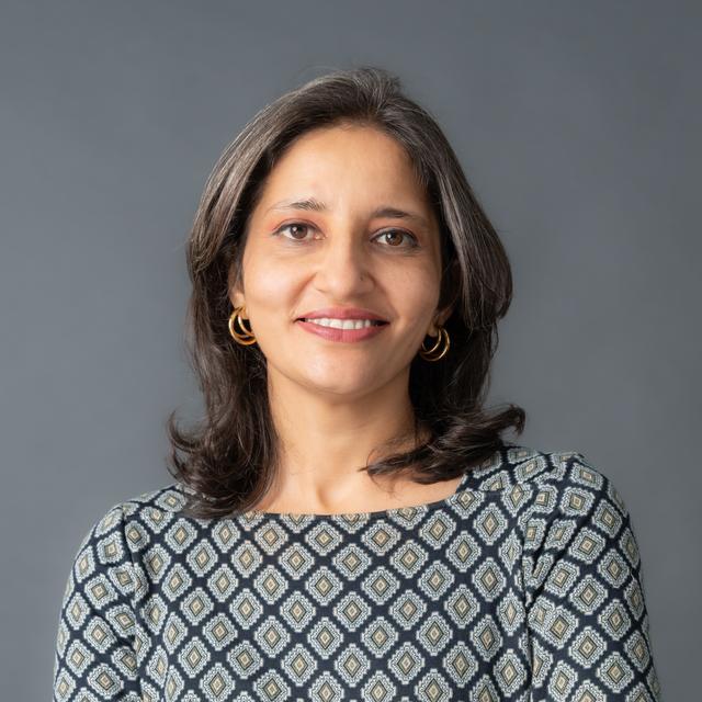 Awantika Mohanty.jpg