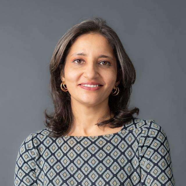 Awantika Mohanty.jpg