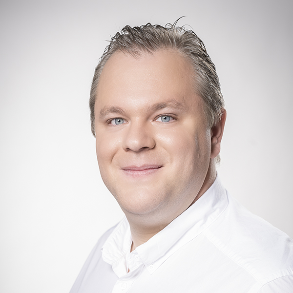 Maxime Wasselin.jpg