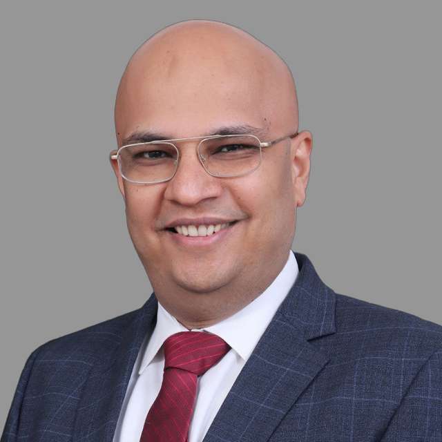 Abhishek Bhutani.jpg