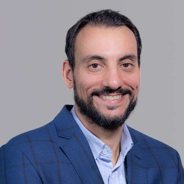 Marco Granata 640x640.jpg