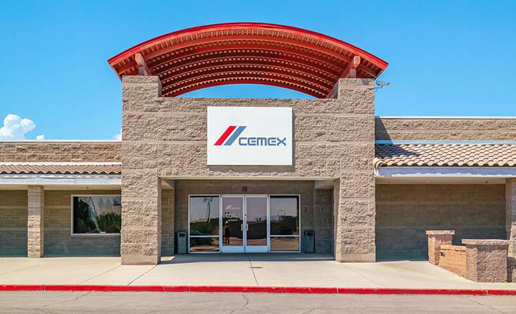 Las Vegas Industrial Team Cemex transaction Image.jpg