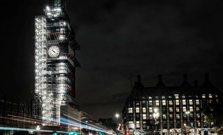 Cushman & Wakefield’s Investment Atlas Identifies Top European Markets For Capital Markets Opportunities | GB