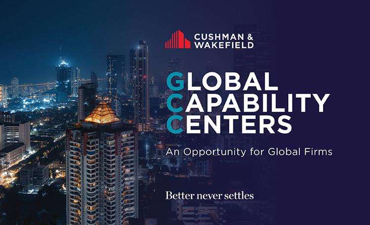 Globl Capabilit Centers - Card Img.jpg