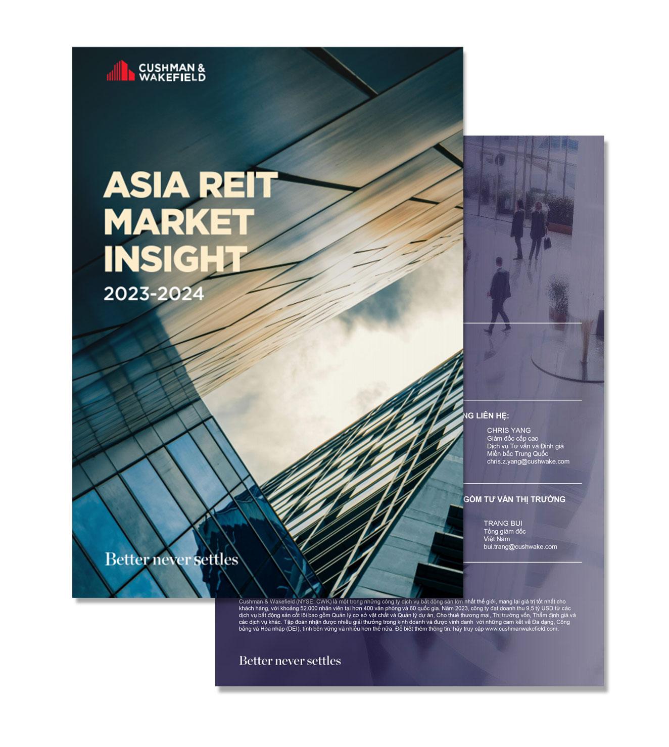 Asia-REIT-Market-2023-2024-thumb_EN.jpg