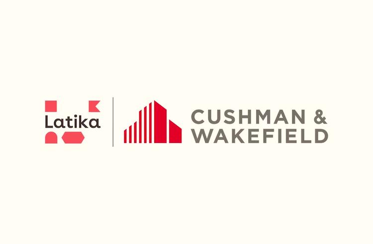 Latika and Cushman Wakefield-thumbnail.jpg