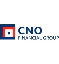 CNO_Financial_Group_logo.png