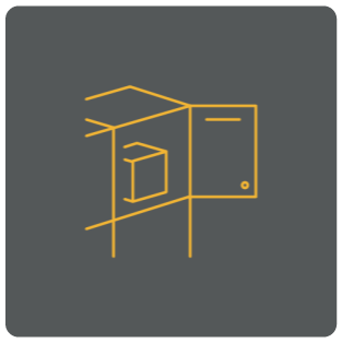 quickcommerce icon-lockers