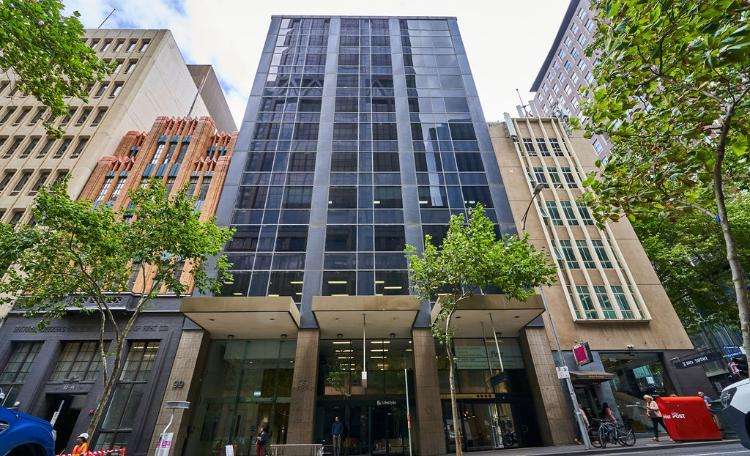 99-Queen-Street-Melbourne