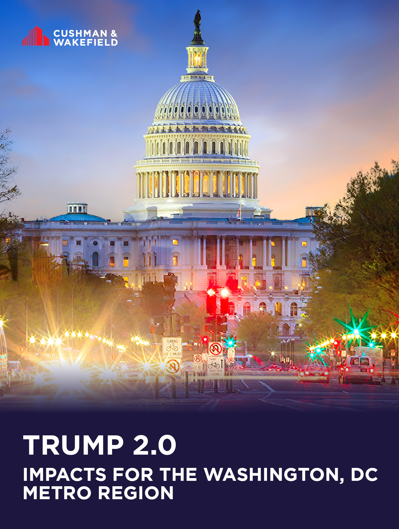 Trump 2.0_Feb2025_Thumbnail.jpg