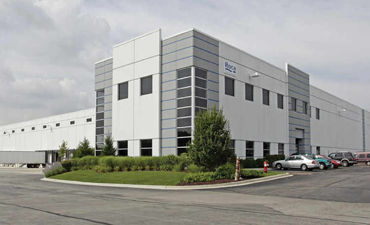 Chicago Industrial Advisors Mundelein_209352 Lease.jpg