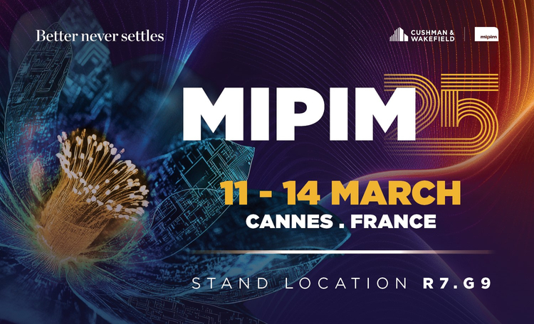 MIPIM 2025 - CARD IMAGE 750x456px.jpg