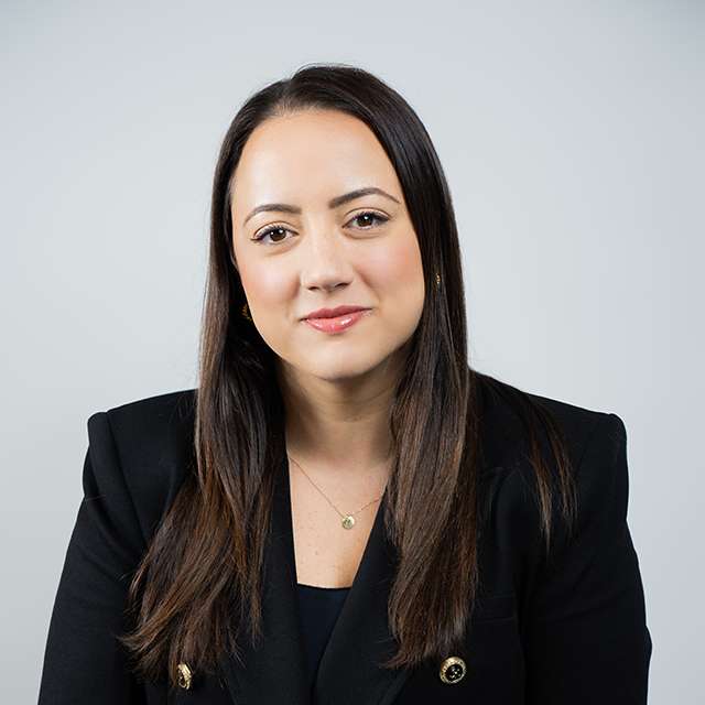 Michelle Howsam Headshot.jpg