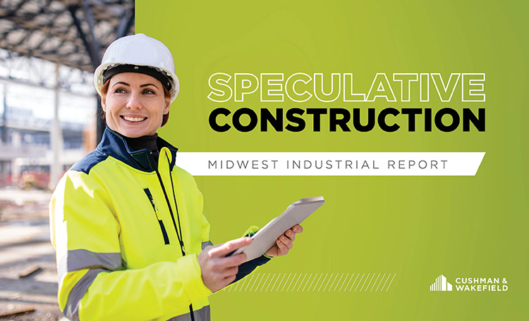 Midwest Industrial Spec Report-webCard