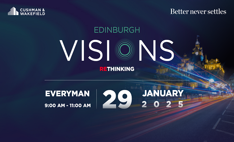 Edinburgh Invite - VISIONS.png