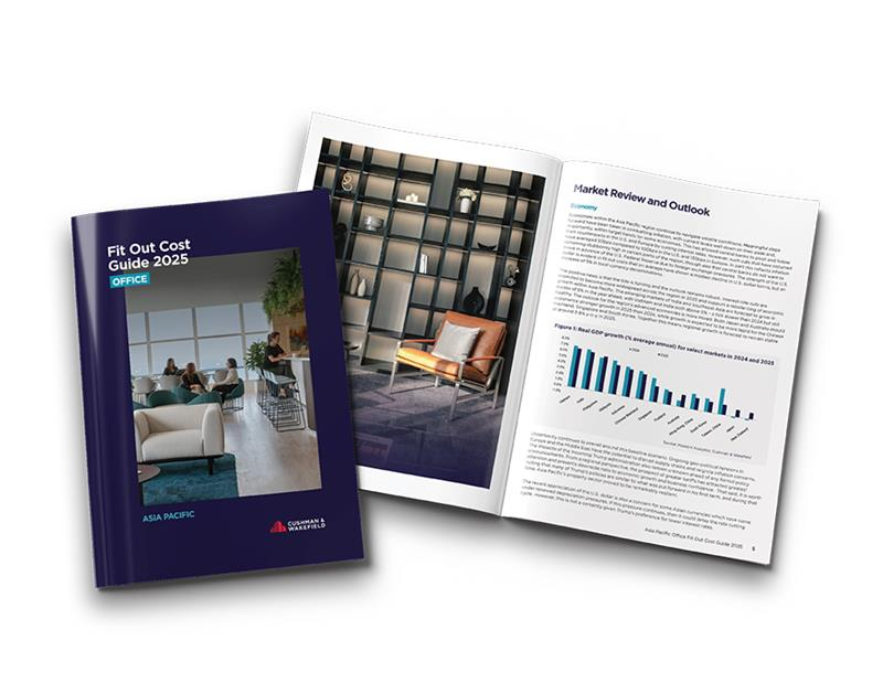 Fit Out Cost Guide 2025_Report Thumbnail.png