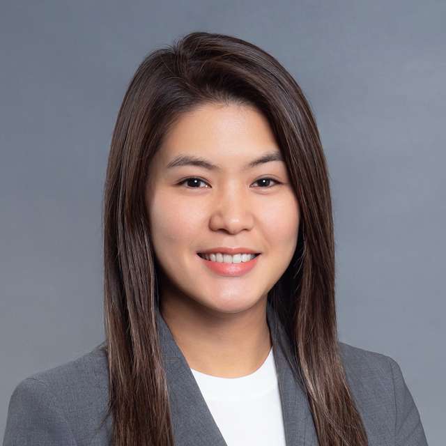 Ranee Ng~01_r1_640 x 640.jpg