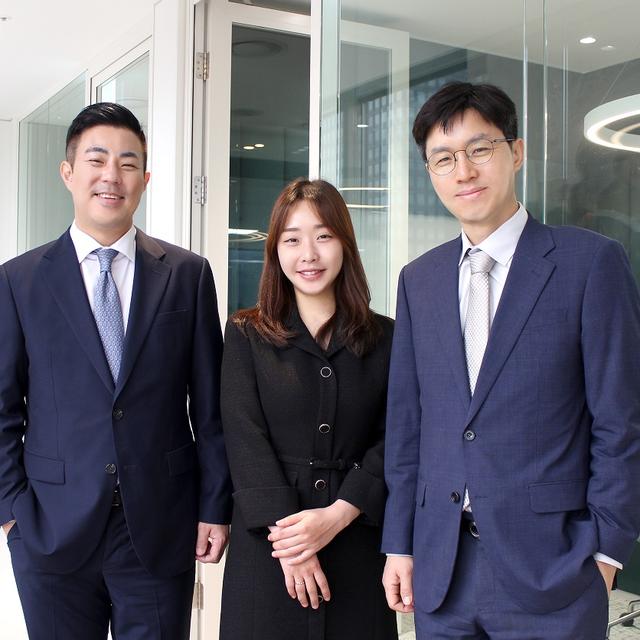 Cushman & Wakefield Korea Logistics Consulting Team_1.jpg