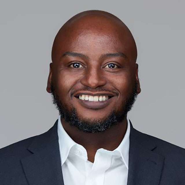 Adarryl Dreher Headshot 2025.jpg