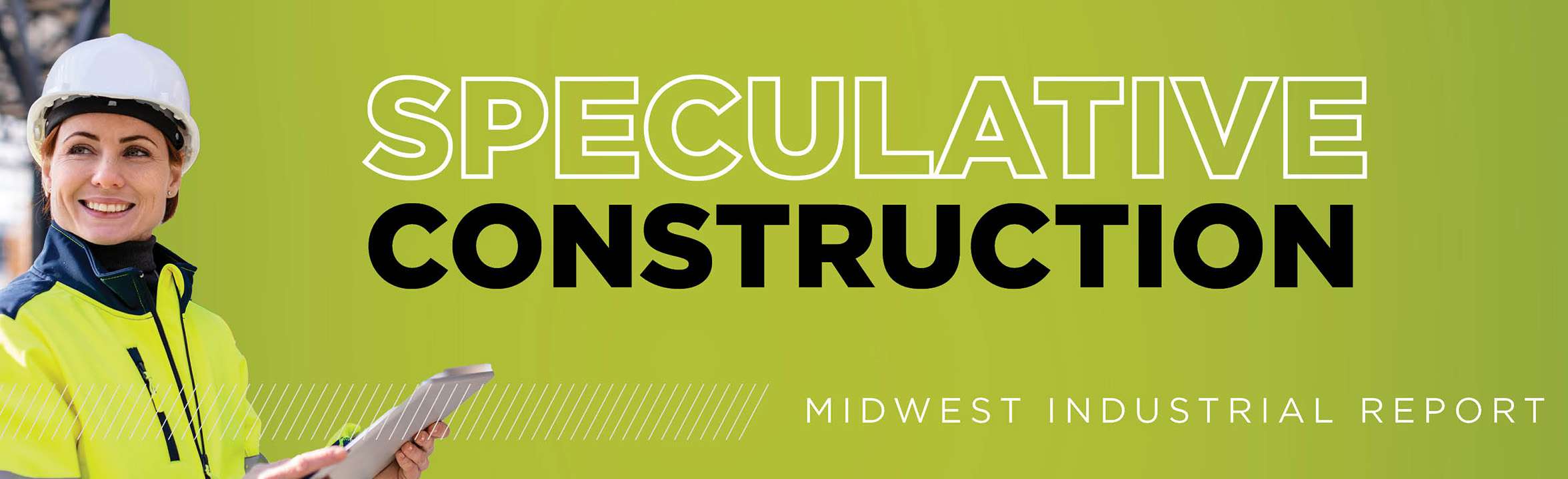 Midwest Industrial Spec Report-Hero Large