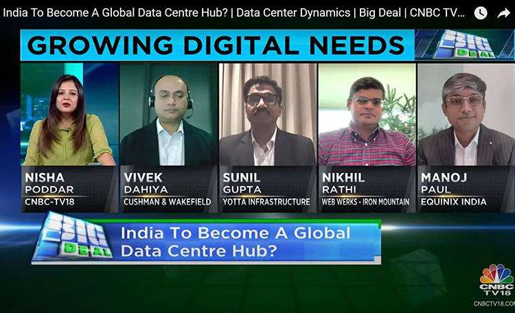 Vivek interview_.jpg