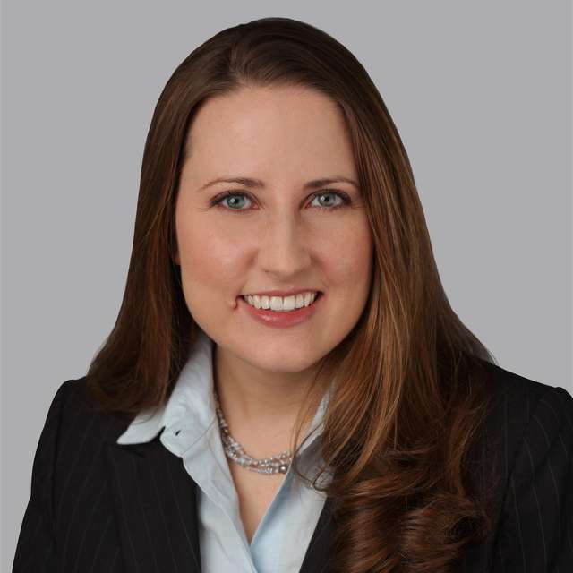 Rogers-Deborah gray.jpg