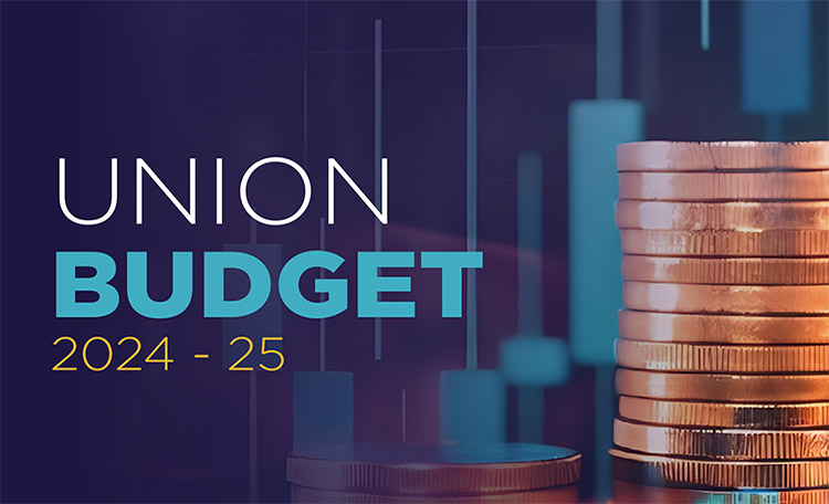 India-Union-Budget-Report-2024-25_cardimage_temp.jpg