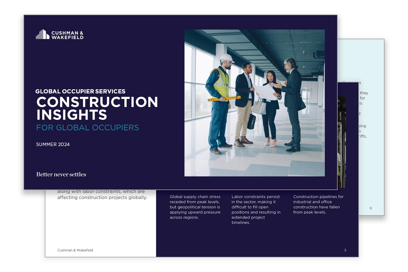 Construction Insights_Web Thumbnail.jpg