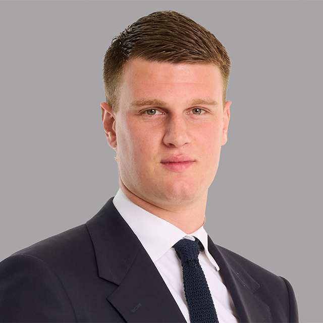 Jack Cooper - 640x640 px.jpg