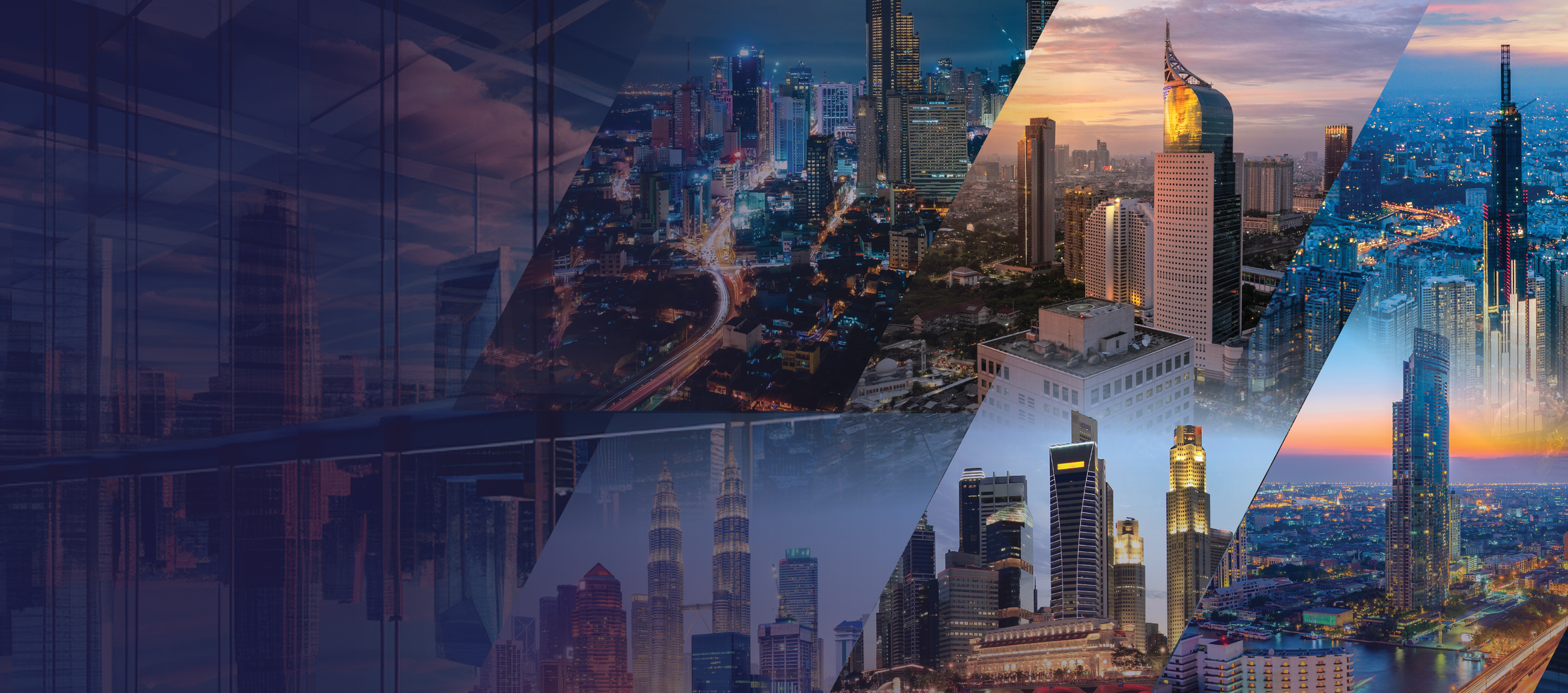 SEA Outlook 2025-Homepage banner desktop.png