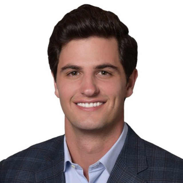 Luke Napolitano Headshot.jpg