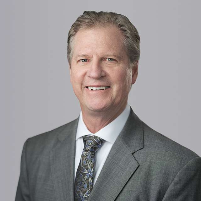 Scott Killie Headshot 2024