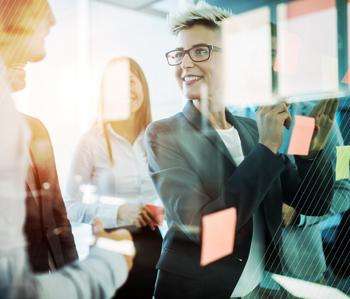 agilidad y flexibilidad 2