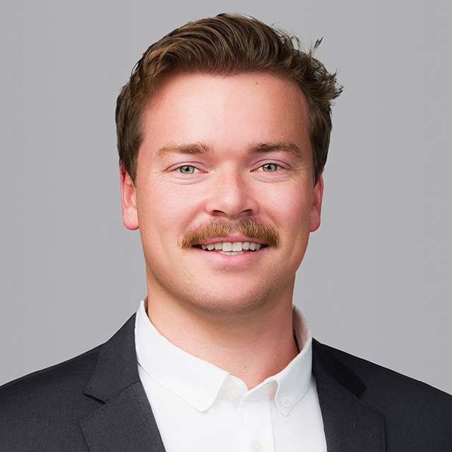 Nash Johnson Headshot 2025.jpg