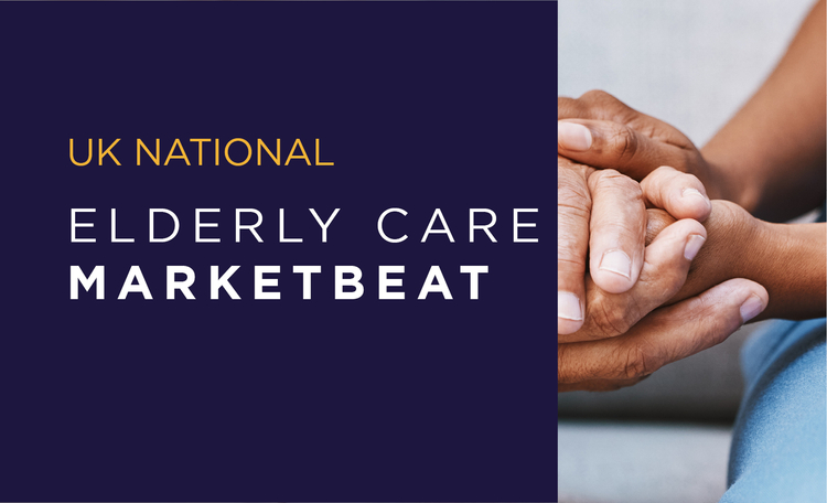 UK Elderly Care Marketbeat Webcard.jpg