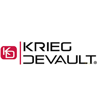 Krieg Devault Logo.png