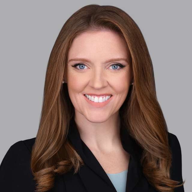 Jennifer Campbell.jpg