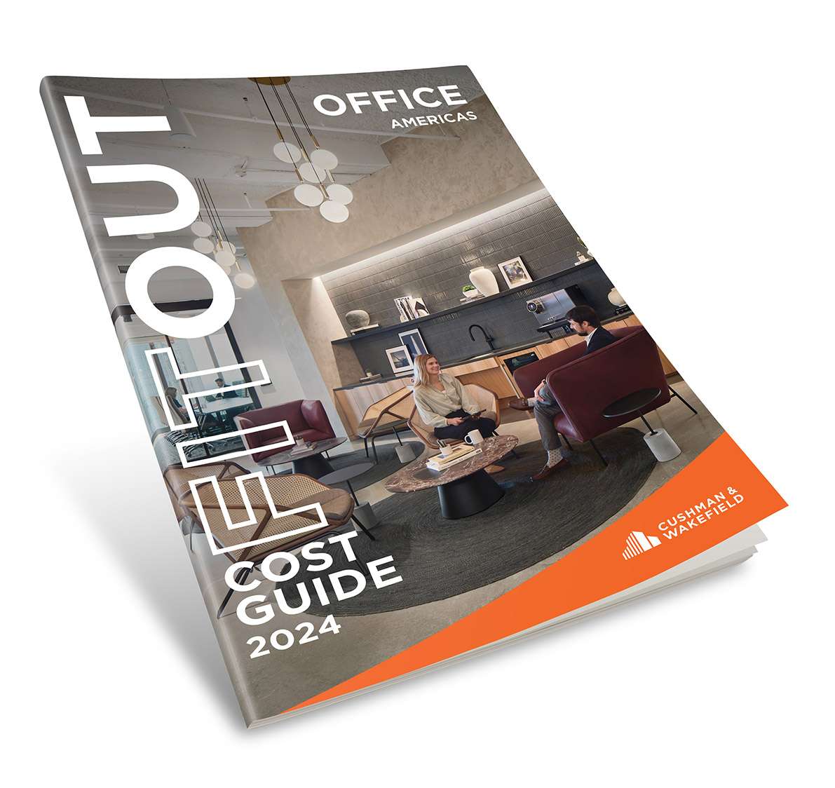 fit-out-office-americas-thumbnail.jpg
