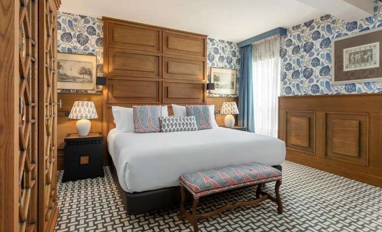 Room Mate Alba Hotel-Madrid-3.jpg