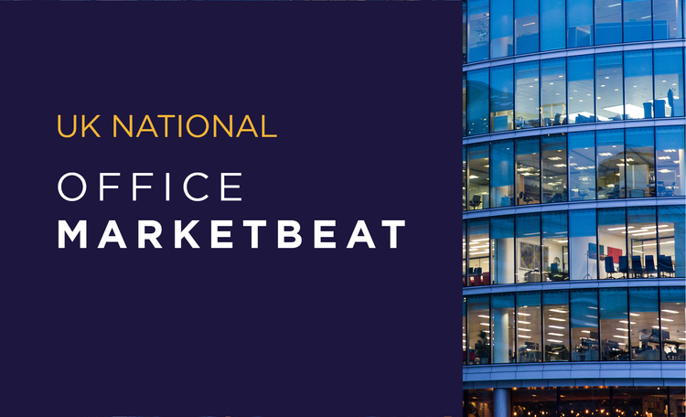 UK Office Marketbeat Webcard.jpg