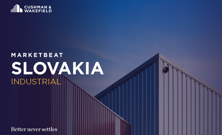 Slovakia industrail marketbeat_cardImg.png